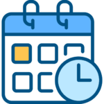 agendar-icono