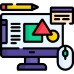 diseño personalizado