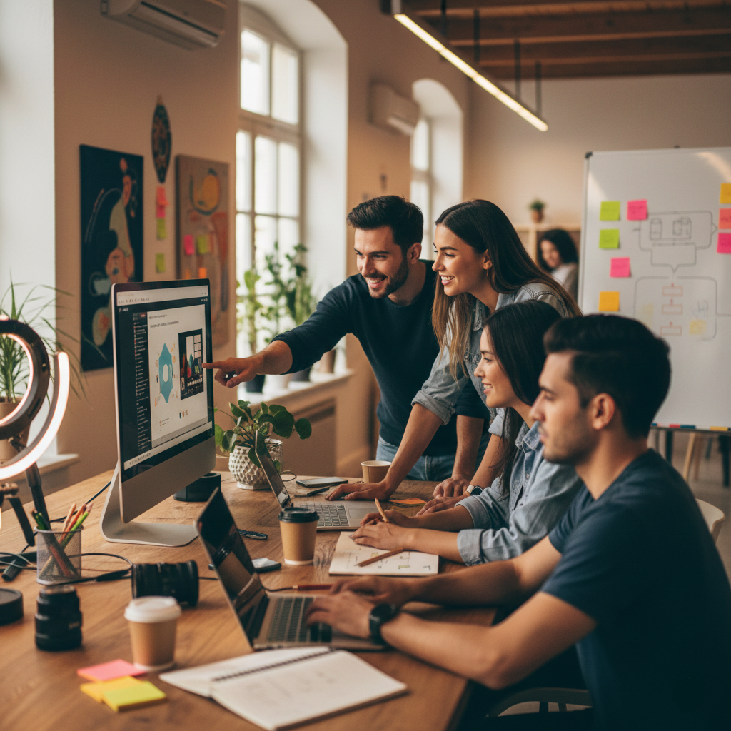 equipo-de-marketing-digital equipo de marketing digital