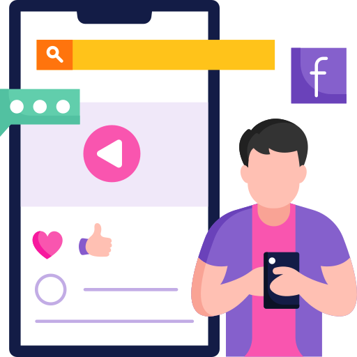 icono-servicios-marketing-digital