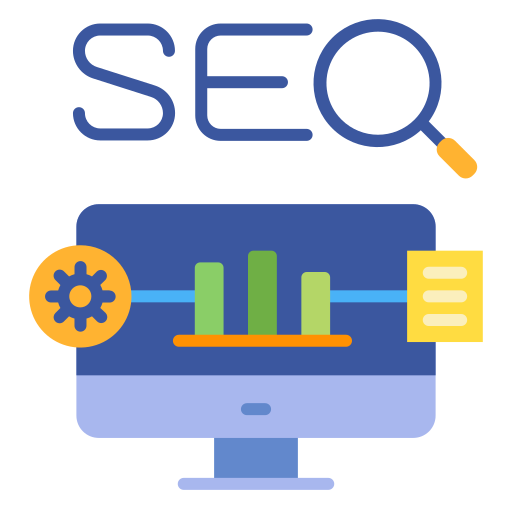 servicio de consultoría seo