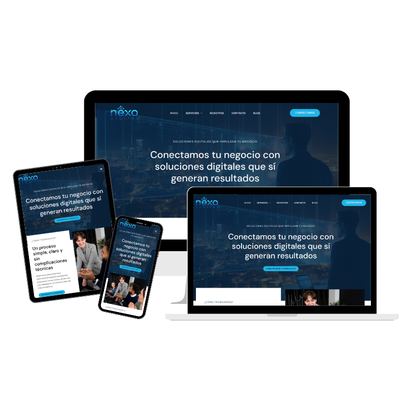 mockups-responsive-webs servicios digitales mockups responsive