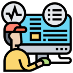 icono programa digitalizar