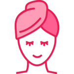 icono rostro galeria digital