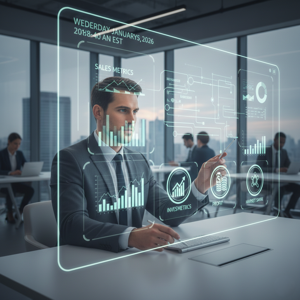 Digitalizar empresa como inversión o gasto según la estrategia y los resultados obtenidos